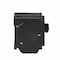 Square D Circuit Breaker, HOM Series, 50A, 2 Pole, 120/240V AC, 10kA HOM250C - alternate 5